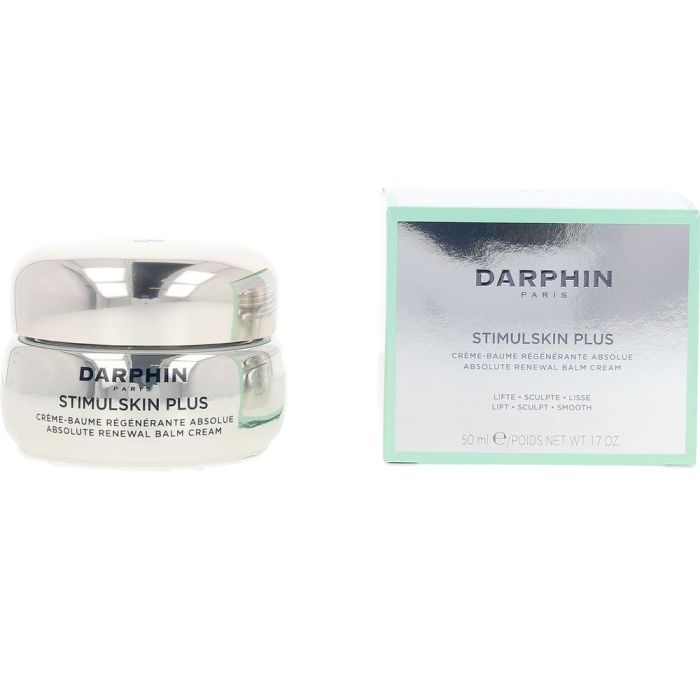 Darphin STIMULSKIN PLUS Bálsamo Regenerador Absoluto Anti-Envejecimiento 50 ml 1