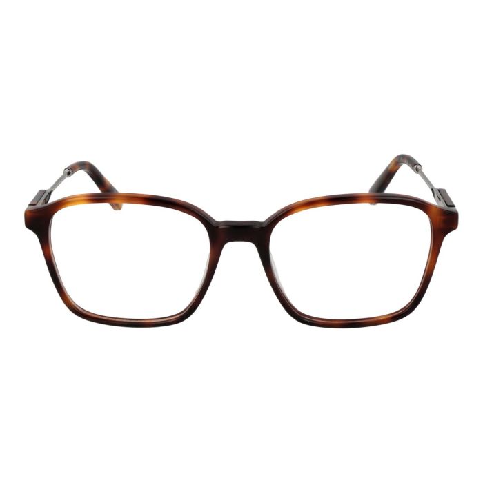 Montura de Gafas Hombre Ted Baker TB8317 54101 2 Montura de Gafas Hombre Ted Baker TB8317 54101 2