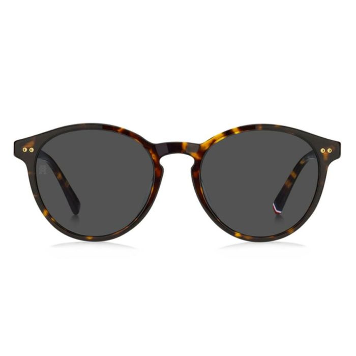 Gafas de Sol Mujer Tommy Hilfiger TH 2159_S 1