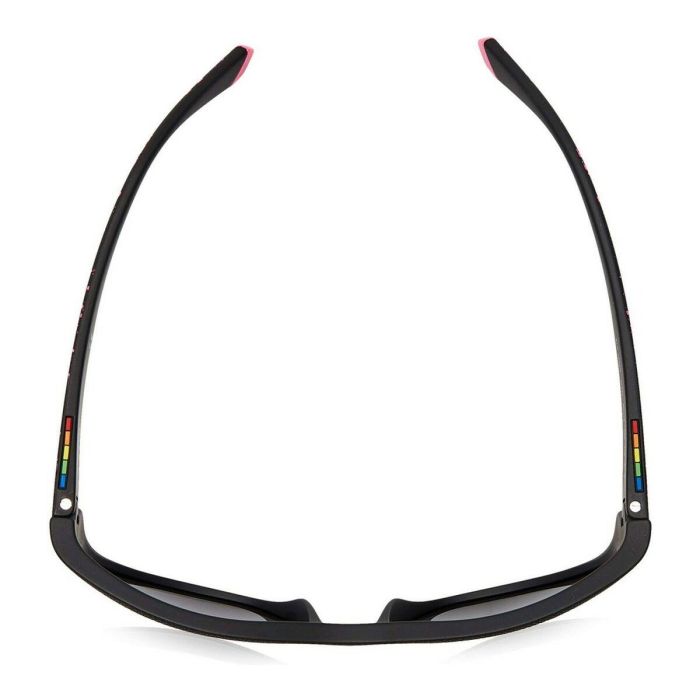 Gafas de Sol Unisex Polaroid PLD7032S-4L5 ø 60 mm 2 Gafas de Sol Unisex Polaroid PLD7032S-4L5 ø 60 mm 2