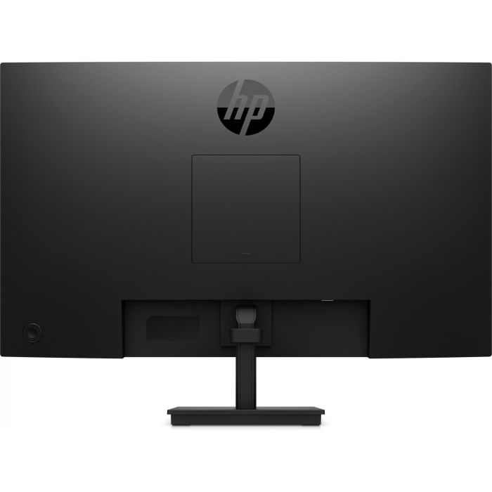 HP P27 G5 Monitor FHD de 27 pulgadas, Pantalla Nítida y Suave para Oficina y Teletrabajo, Ideal para Productividad 4 HP P27 G5 Monitor FHD de 27 pulgadas, Pantalla Nítida y Suave para Oficina y Teletrabajo, Ideal para Productividad 4