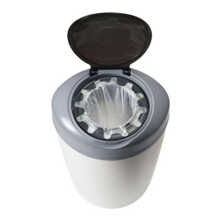 Cubo para pañales Tommee Tippee Simplee 2