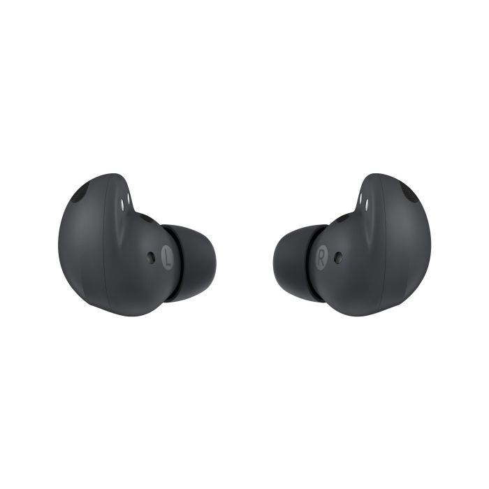 Samsung Galaxy Buds 2 Pro Sm-R510 Charge Wireless Graphite 2 Samsung Galaxy Buds 2 Pro Sm-R510 Charge Wireless Graphite 2