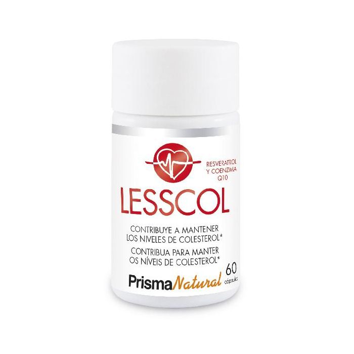 Lesscol Lesscol