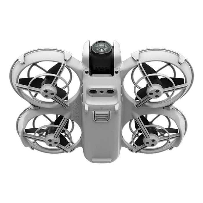 DJI DJI6941565988362 Dron ultracompacto Neo 135g, despegue y aterrizaje desde la mano, captura cinematográfica 3