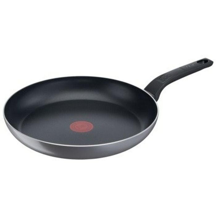 Sartén Tefal B5690653 Negro Aluminio Ø 28 cm Sartén Tefal B5690653 Negro Aluminio Ø 28 cm