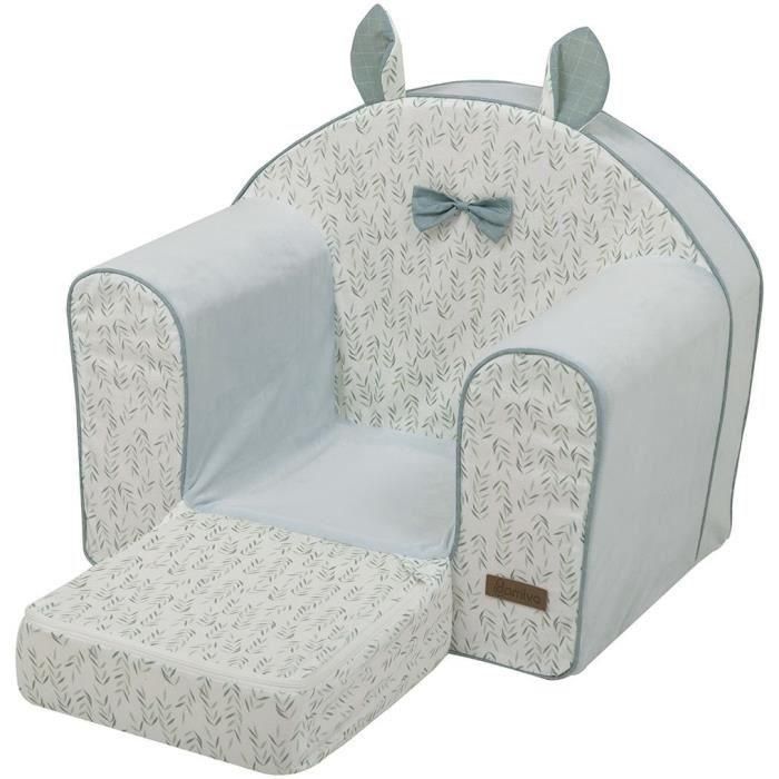 Silla de club de Filou Silla de club de Filou