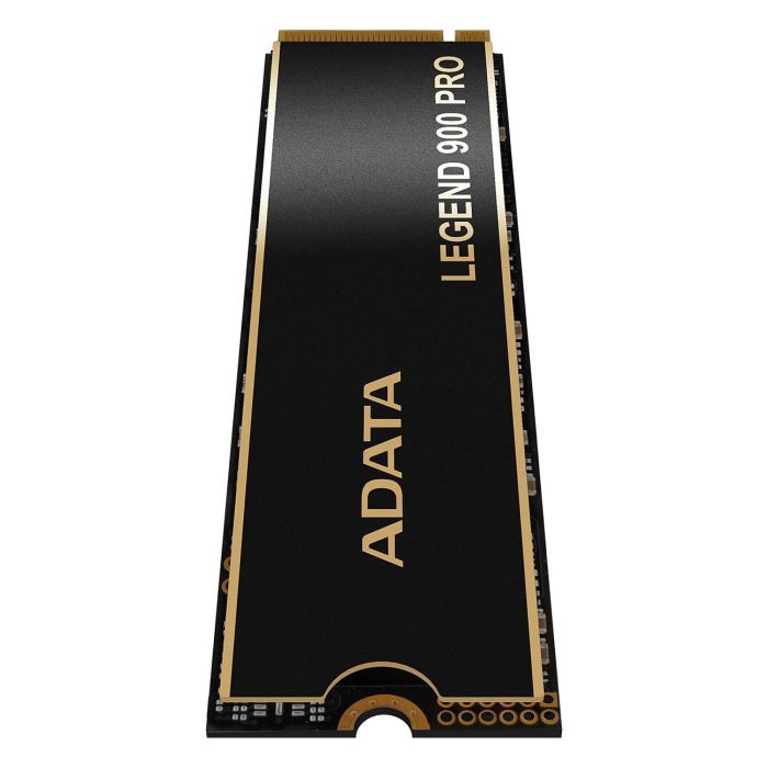 Adata LEGEND 900 PRO Unidad de Estado Sólido (SSD) 2 TB M.2 NVMe PCIe 4.0 x4 6