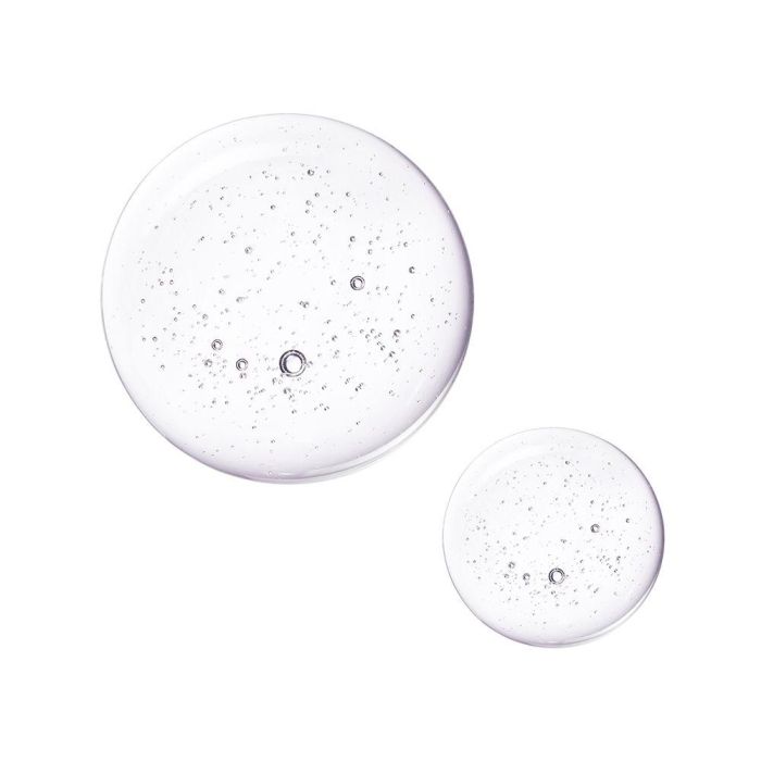 L'Oréal Revitalift Filler Serum de Ojos Ácido Hialurónico Sin Perfume 20 ml 2