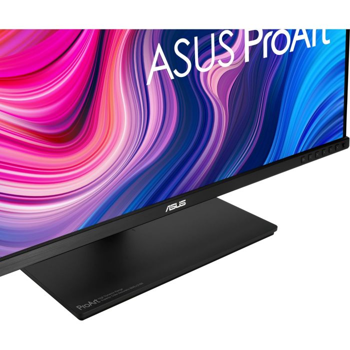 ASUS ProArt PA329CV Monitor 32" 4K Ultra HD IPS HDR10, 3840 x 2160 Pixeles, 90LM06P1-B01170 7