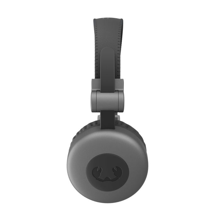 Auriculares Fresh'N Rebel Code Core Inalambrico 2 Auriculares Fresh'N Rebel Code Core Inalambrico 2