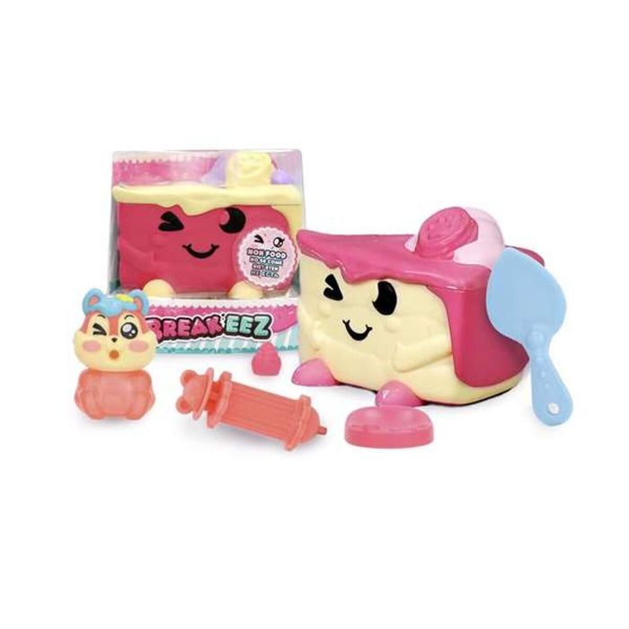 Juego Educativo IMC Toys 5 Juego Educativo IMC Toys 5