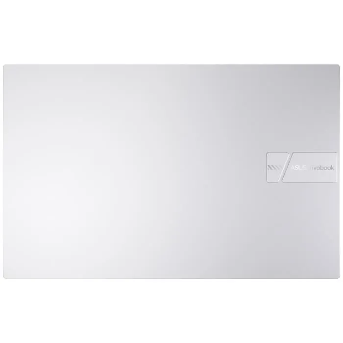 Asus Portátil VivoBook 17 X1704 | Windows 11, Pantalla FHD IPS 17,3", Intel Core i7-1355U, 16 GB RAM, SSD 1 TB 5