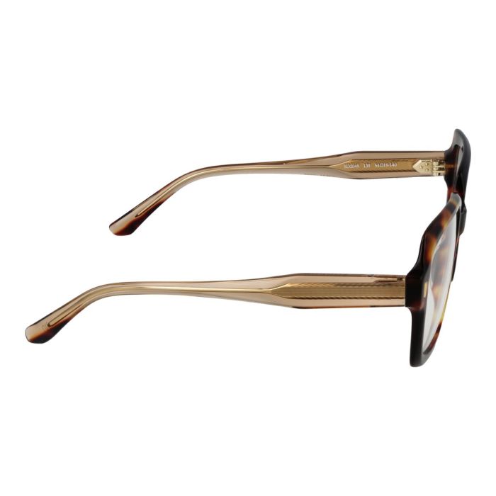 Montura de Gafas Mujer Sandro Paris SD2049 54139 1