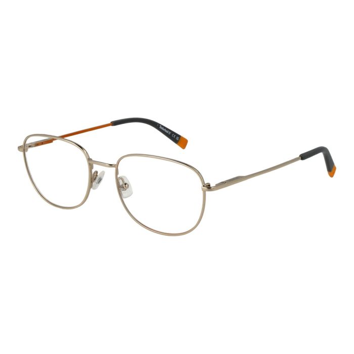 Montura de Gafas Hombre Timberland TB1845 54032 0 Montura de Gafas Hombre Timberland TB1845 54032 0