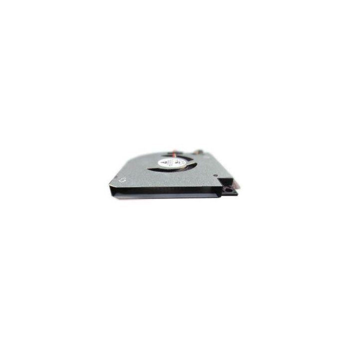 Dell CPU fan assembly designed for Dell G Series laptops, compatible with G5 5590 and G7 7790 models, OEM quality. Dell CPU fan assembly designed for Dell G Series laptops, compatible with G5 5590 and G7 7790 models, OEM quality.