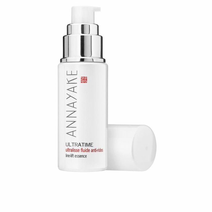 Annayake Ultratime Line-Lift Essence