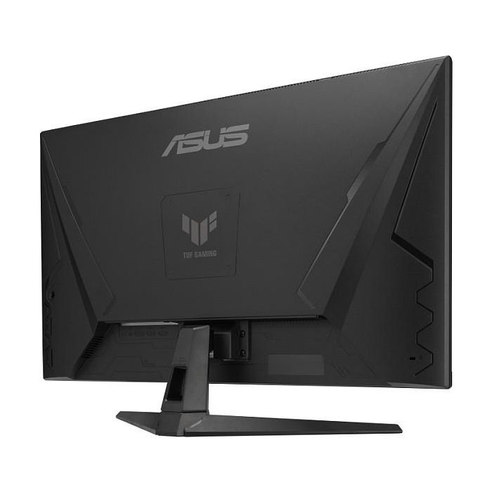 ASUS TUF Gaming VG32AQA1A Monitor 31.5 pulgadas WQHD 170Hz 1ms VA Negro