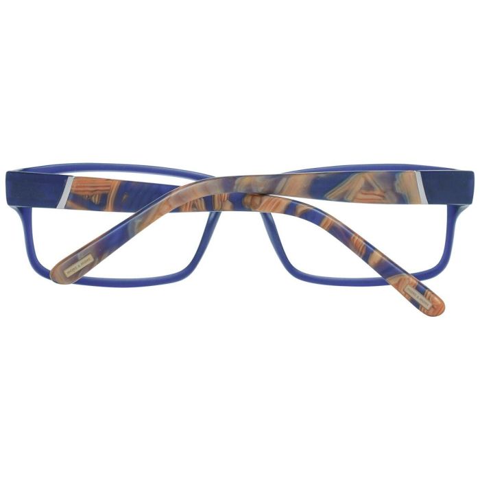 Montura de Gafas Mujer More & More 50510 53400 3 Montura de Gafas Mujer More & More 50510 53400 3