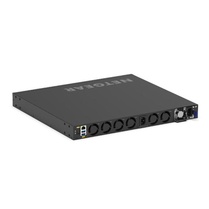 Switch Netgear XSM4340FV-100NES 3