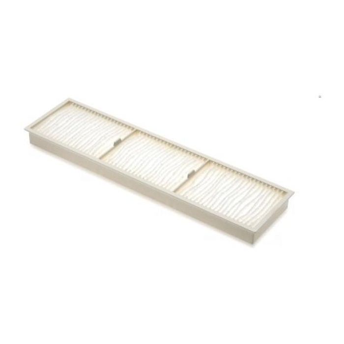 Epson ELPAF23 Filtro de aire para serie EB-Z8xxx