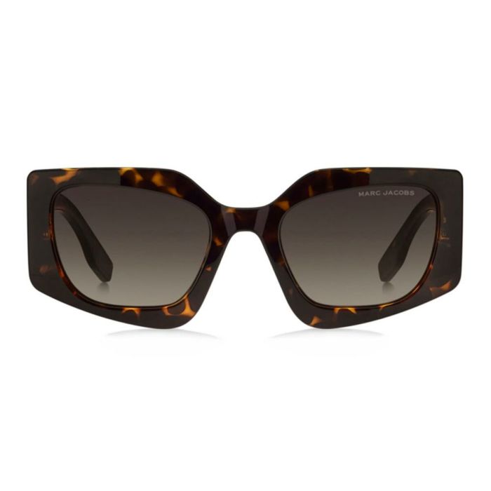 Gafas de Sol Mujer Marc Jacobs MARC 774_S 1