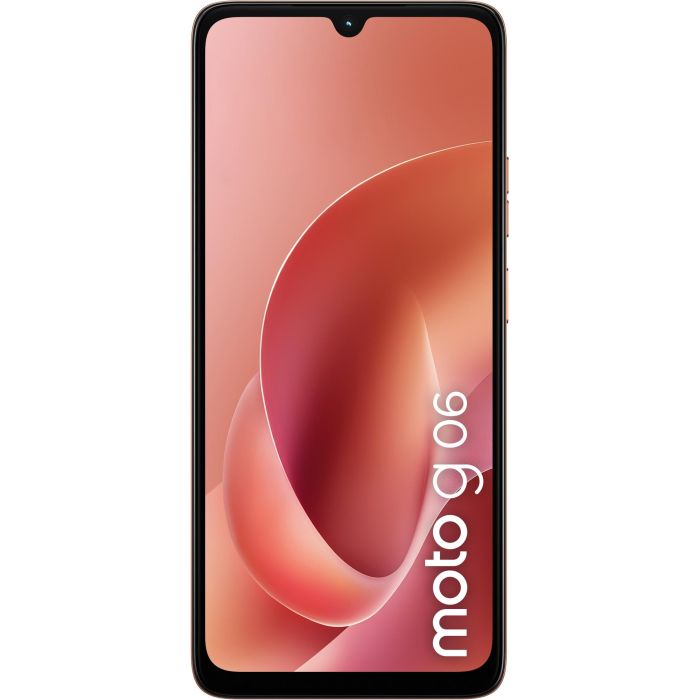 Motorola moto G06 4RAM 256GB arabesque 4 Motorola moto G06 4RAM 256GB arabesque 4