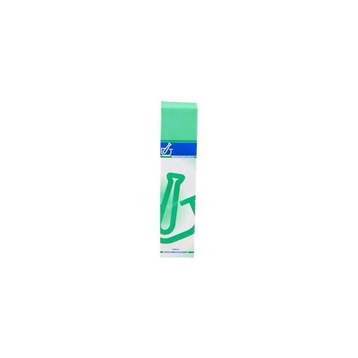 Difaher Trihair Loción Capilar 125 ml