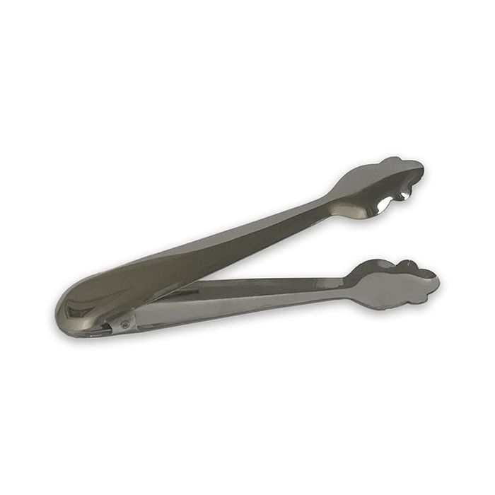 Pinzas Con Muelle Varias 19 cm (12 Unidades)