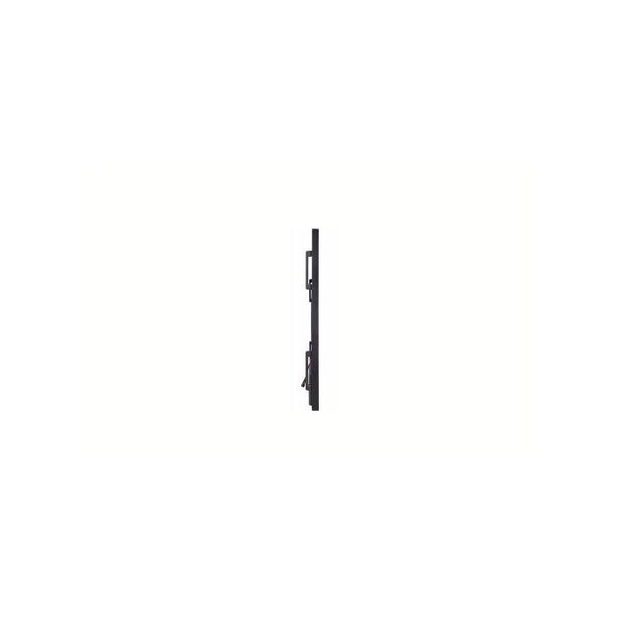 LG 86UH5J-H pantalla de señalización Pantalla plana para señalización digital 2,18 m (86") IPS Wifi 500 cd / m² 4K Ultra HD Negro Web OS 24/7 5 LG 86UH5J-H pantalla de señalización Pantalla plana para señalización digital 2,18 m (86") IPS Wifi 500 cd / m² 4K Ultra HD Negro Web OS 24/7 5