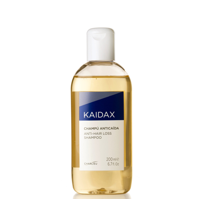 Kaidax Champú Anticaída 200 mL