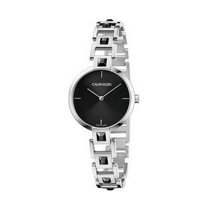 Reloj Mujer Calvin Klein MESMERISE (Ø 32 mm) 0 Reloj Mujer Calvin Klein MESMERISE (Ø 32 mm) 0