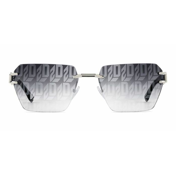 Gafas de Sol Hombre Dsquared2 D2 0173_S 1 Gafas de Sol Hombre Dsquared2 D2 0173_S 1