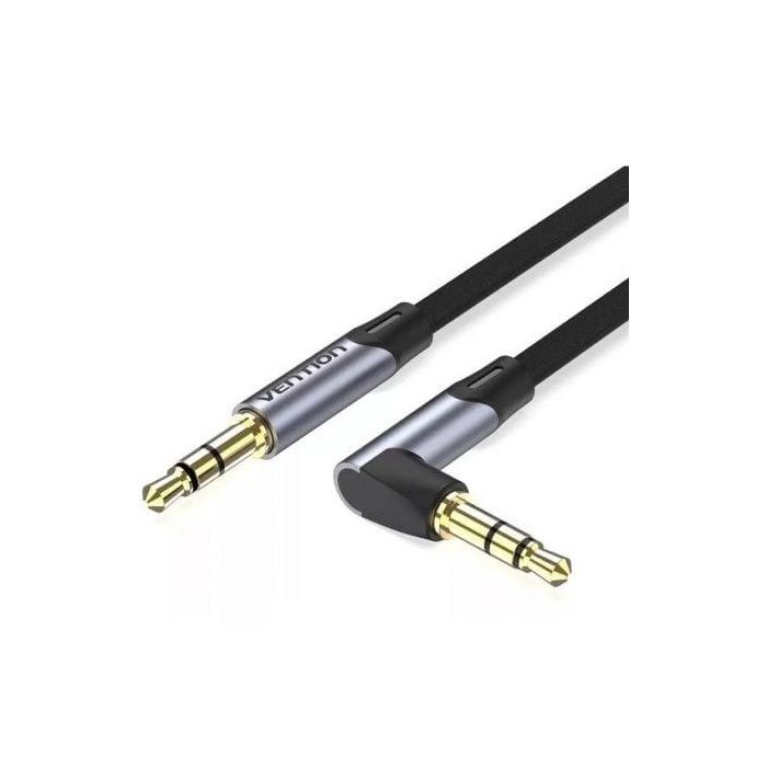 Cable de audio Vention BANHH