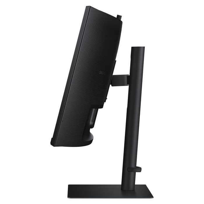 Samsung Monitor ViewFinity S6 LS34C652VAUXEN 34 Pulgadas Curvo 3440x1440 100Hz HDR10 4