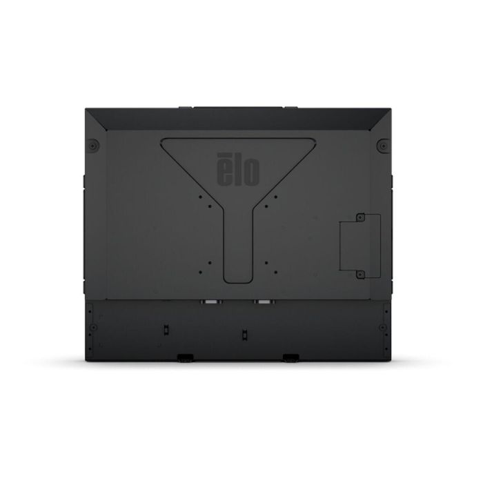 Monitor Elo Touch Systems 1990L 19" 50 Hz 9 Monitor Elo Touch Systems 1990L 19" 50 Hz 9