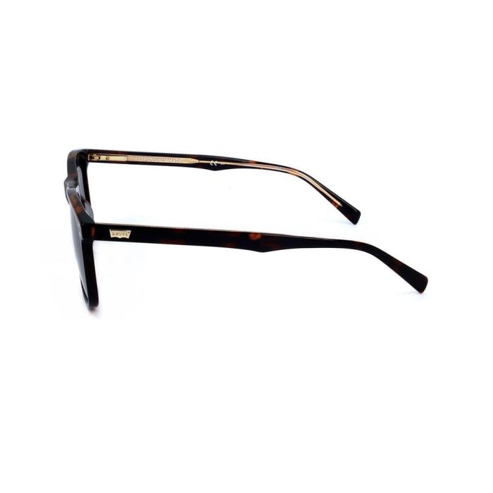 Levi'S Lv 5004-S-N 086 145 mm 2 Levi'S Lv 5004-S-N 086 145 mm 2