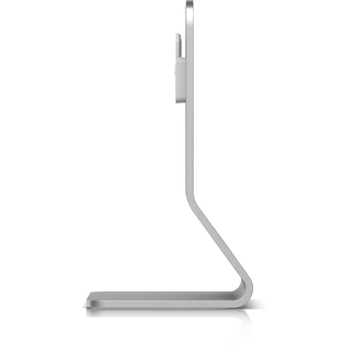 Z Ubiquiti UACC-UMR-TS 1 Z Ubiquiti UACC-UMR-TS 1