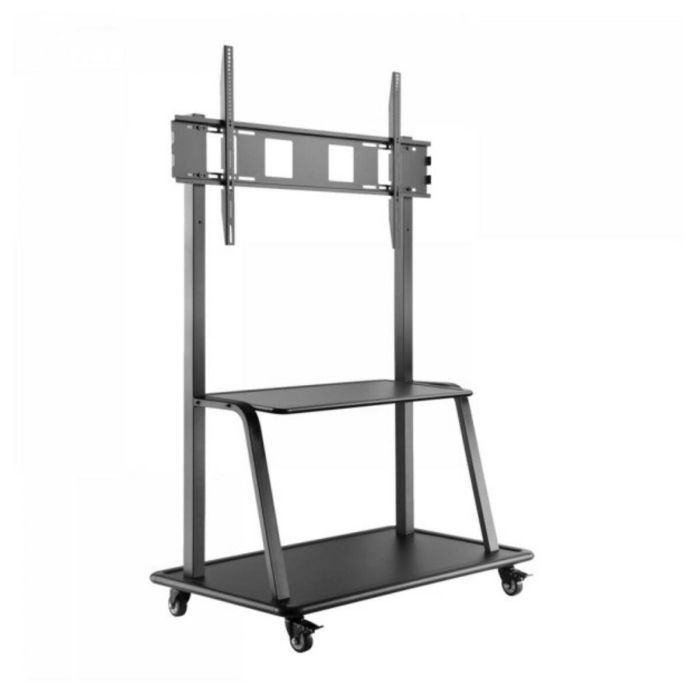 Trolley V7 TVCART3 150 kg Trolley V7 TVCART3 150 kg