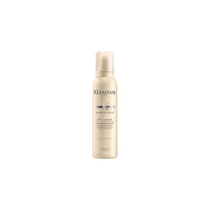 Kérastase Densifique Densimorphose Mousse 150ml