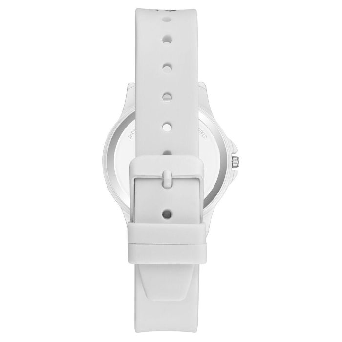 Reloj Mujer Juicy Couture JC1325WTWT (Ø 38 mm) 1 Reloj Mujer Juicy Couture JC1325WTWT (Ø 38 mm) 1