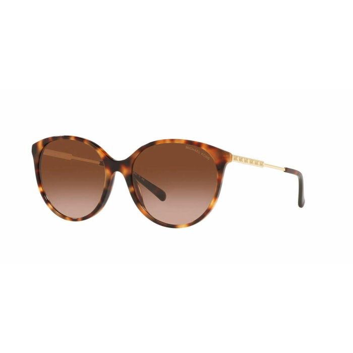 Gafas de Sol Mujer Michael Kors MK2168-39043B ø 56 mm