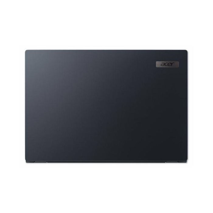Portatil Acer Tmp416 - 53 - Tco U7 - 155 Unidades 32 grb Ssd 4 Portatil Acer Tmp416 - 53 - Tco U7 - 155 Unidades 32 grb Ssd 4