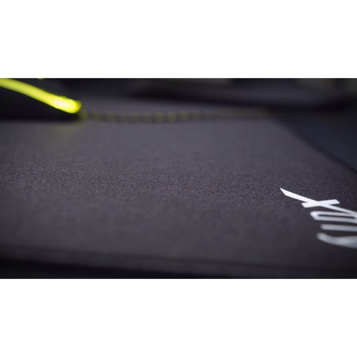 CHERRY Xtrfy MAP GP2 Large schwarz 6