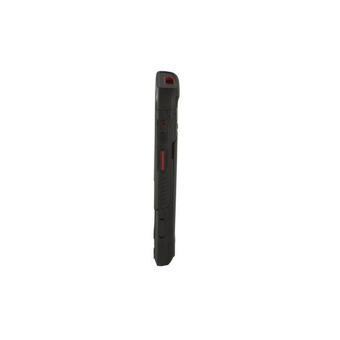 Honeywell CT47, 5G WWAN, 5.5 inch Display, Wi-Fi 6E 802.11 a/b/g/n/ac/d/h/i/r/k/v/w/mc/ax, 2x2 MUMIMO, BT5.2 & 2nd BLE, 6GB RAM/128GB Flash, S0803 FlexRange XLR, 13MP Rear Camera / 8MP Front Camera, Fingerprint Sensor, Android (GMS), Device Client Pack (D Honeywell CT47, 5G WWAN, 5.5 inch Display, Wi-Fi 6E 802.11 a/b/g/n/ac/d/h/i/r/k/v/w/mc/ax, 2x2 MUMIMO, BT5.2 & 2nd BLE, 6GB RAM/128GB Flash, S0803 FlexRange XLR, 13MP Rear Camera / 8MP Front Camera, Fingerprint Sensor, Android (GMS), Device Client Pack (D