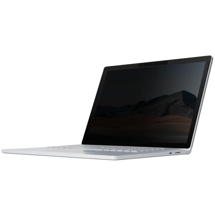 Kensington Blickschutzfilter SA 15 für Surface Book 15" 1 Kensington Blickschutzfilter SA 15 für Surface Book 15" 1