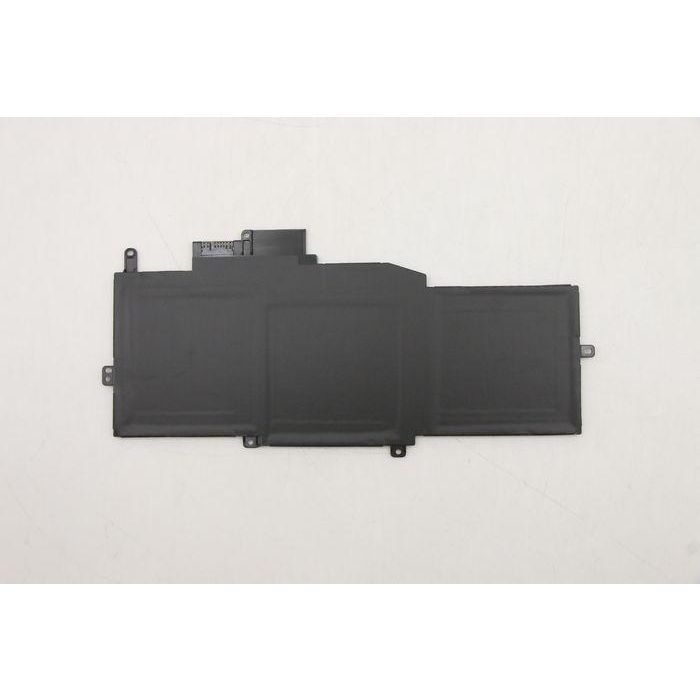 Lenovo Batería Interna Ion-Litio L19M3P73 para Portátil Lenovo, 48.2Wh, 11.58V, 185g 1