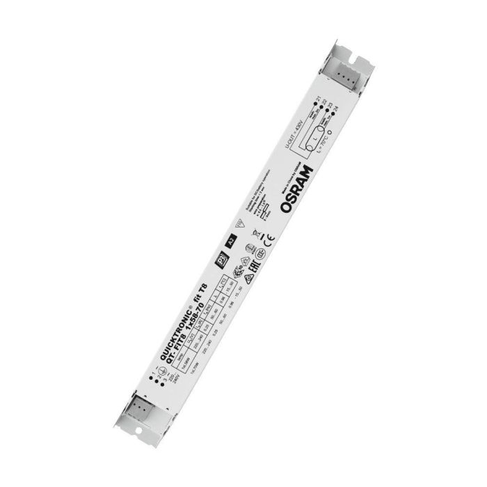 [LVE-4008321294227] Ledvance/Osram QuickTronic QT FIT 8 QT-FIT8 1X58-70/220-240