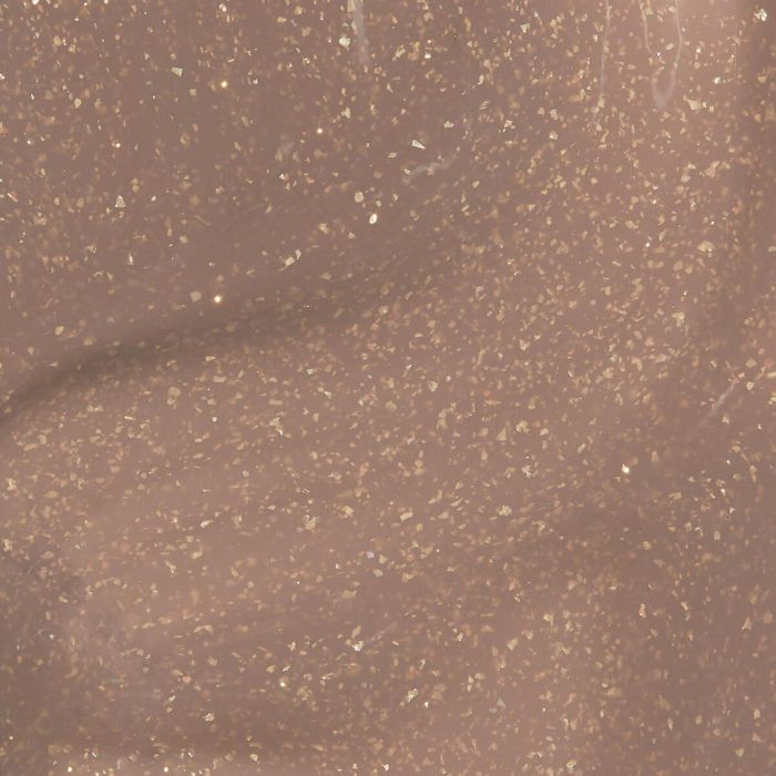 Esmalte de uñas Opi INFINITE SHINE 15 ml 2