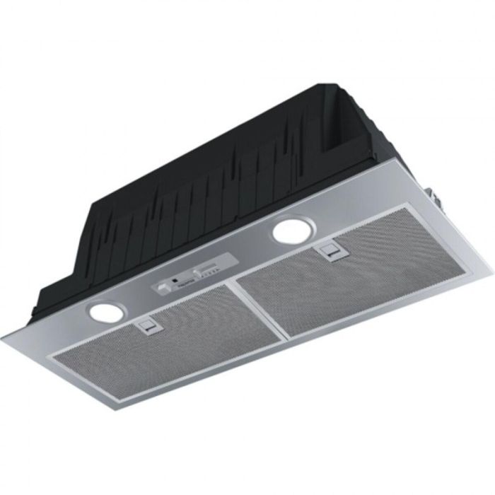 Campana Convencional Mepamsa Smart Plus Neo 0 Campana Convencional Mepamsa Smart Plus Neo 0
